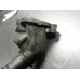 98K113 Heater Fitting For 12-15 Honda Civic  1.8